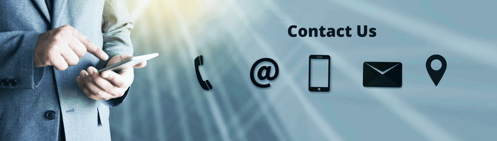 Contact-us-markschamps