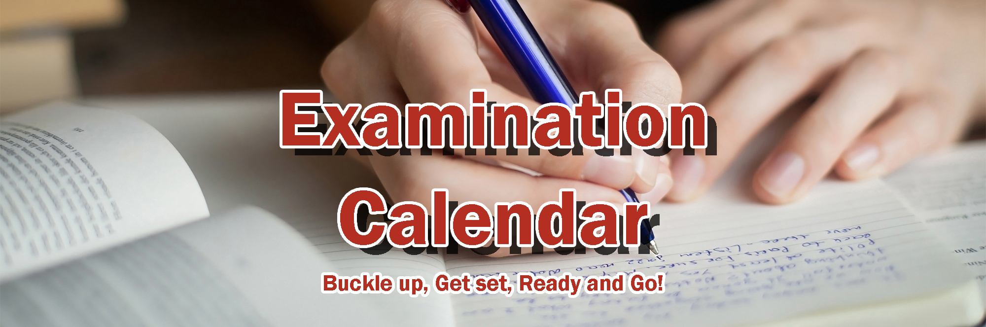 Forthcoming-exams-markschamps