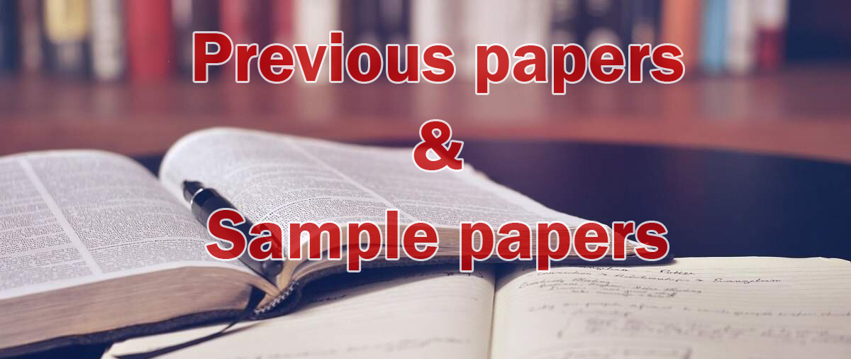 Sample papersAbout-markschamps