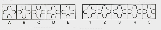 Non-Verbal-Reasoning-Markschamps.com