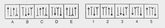 Non-Verbal-Reasoning-Markschamps.com