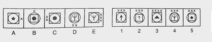 Non-Verbal-Reasoning-Markschamps.com