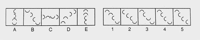 Non-Verbal-Reasoning-Markschamps.com