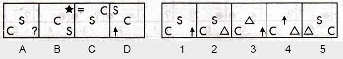 Non-Verbal-Reasoning-

Markschamps.com