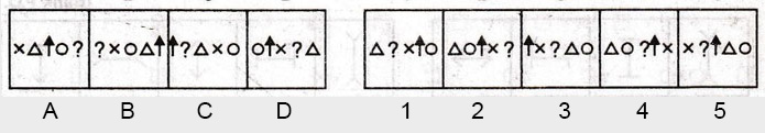 Non-Verbal-Reasoning-Markschamps.com