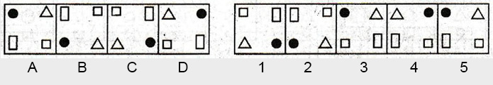 Non-Verbal-Reasoning-Markschamps.com