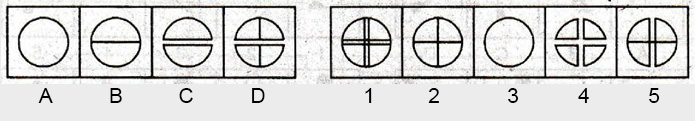 Non-Verbal-

Reasoning-Markschamps.com