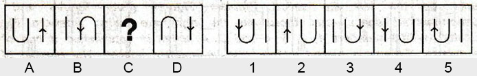 Non-Verbal-

Reasoning-Markschamps.com