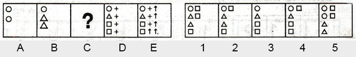 Non-Verbal-Reasoning-

Markschamps.com
