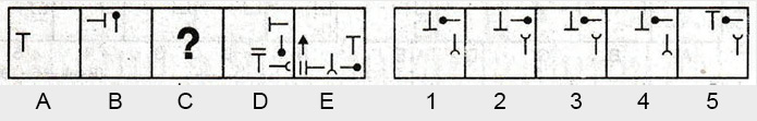 Non-Verbal-

Reasoning-Markschamps.com