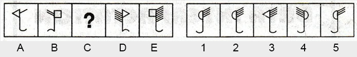 Non-Verbal-Reasoning-

Markschamps.com