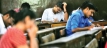 Candidates in UPSC Exam